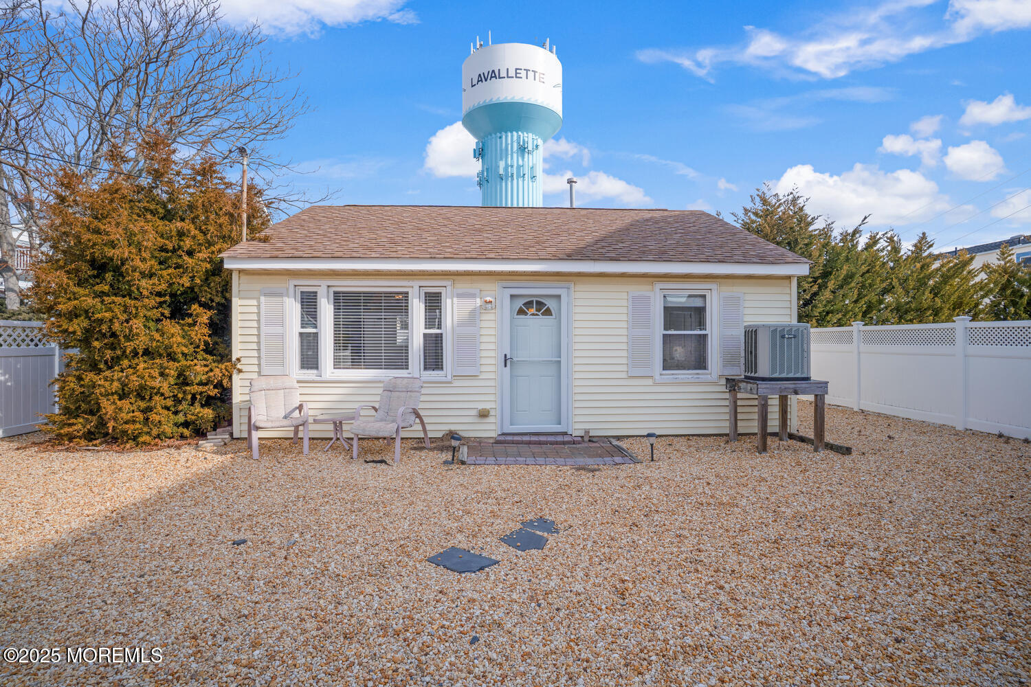 119 New Brunswick Avenue, Lavallette, New Jersey image 3