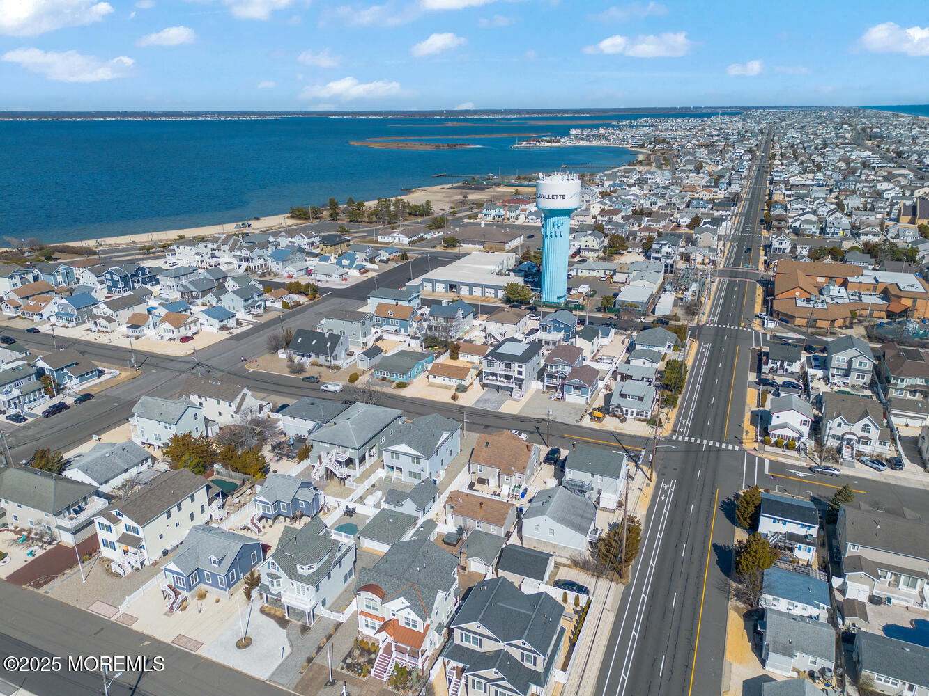 119 New Brunswick Avenue, Lavallette, New Jersey image 12
