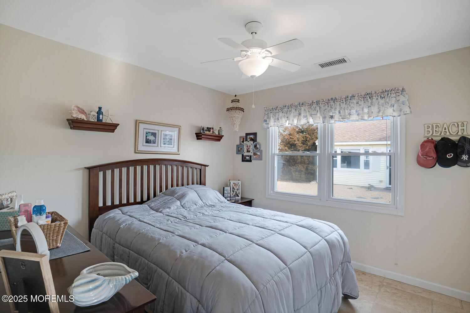 119 New Brunswick Avenue, Lavallette, New Jersey image 18