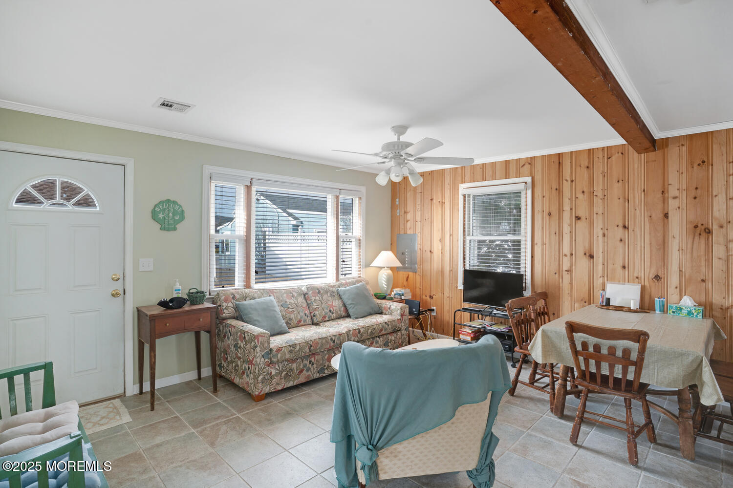 119 New Brunswick Avenue, Lavallette, New Jersey image 26