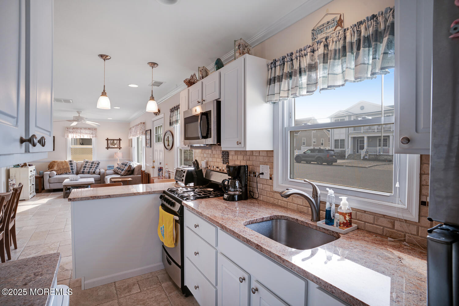 119 New Brunswick Avenue, Lavallette, New Jersey image 16