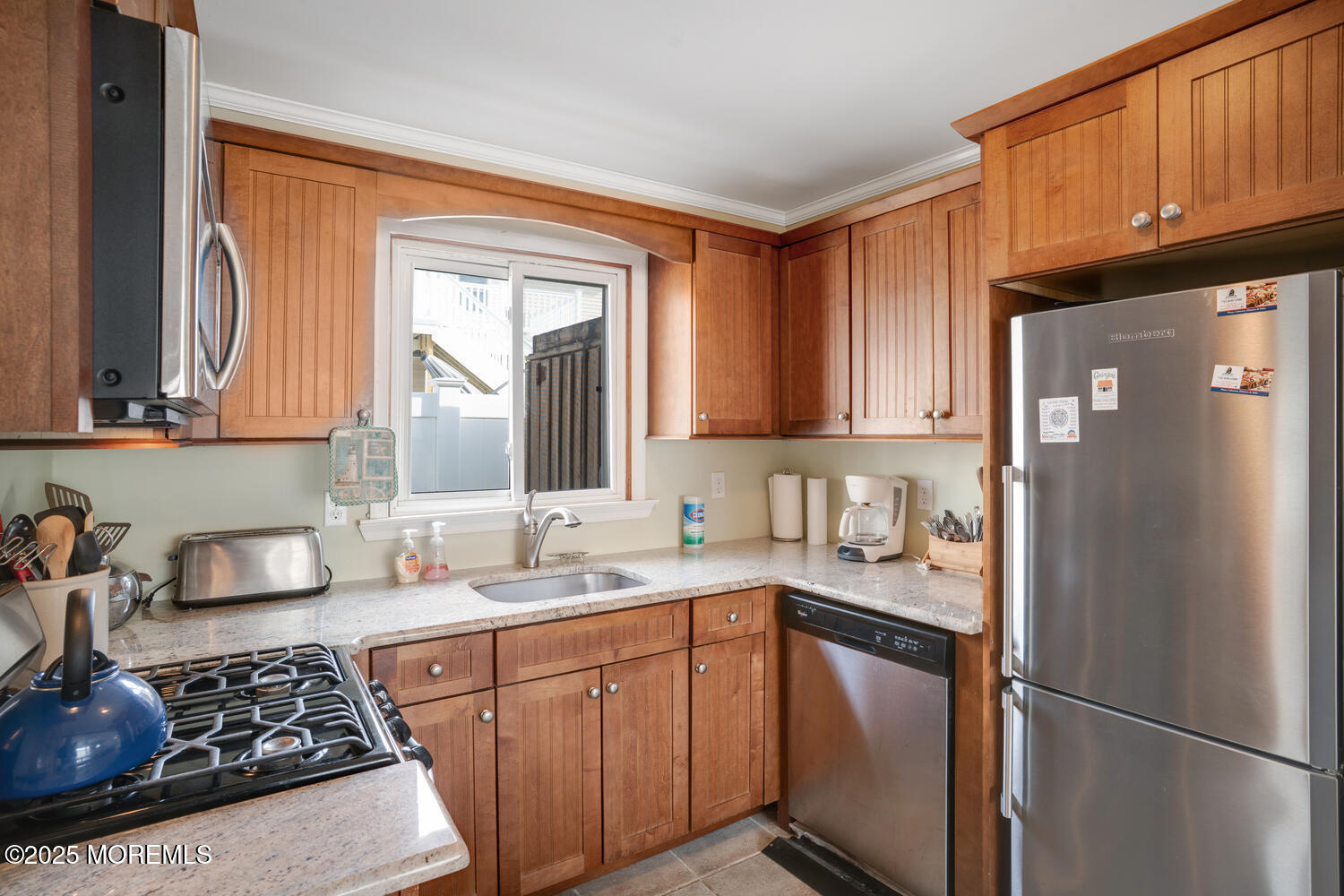 119 New Brunswick Avenue, Lavallette, New Jersey image 28