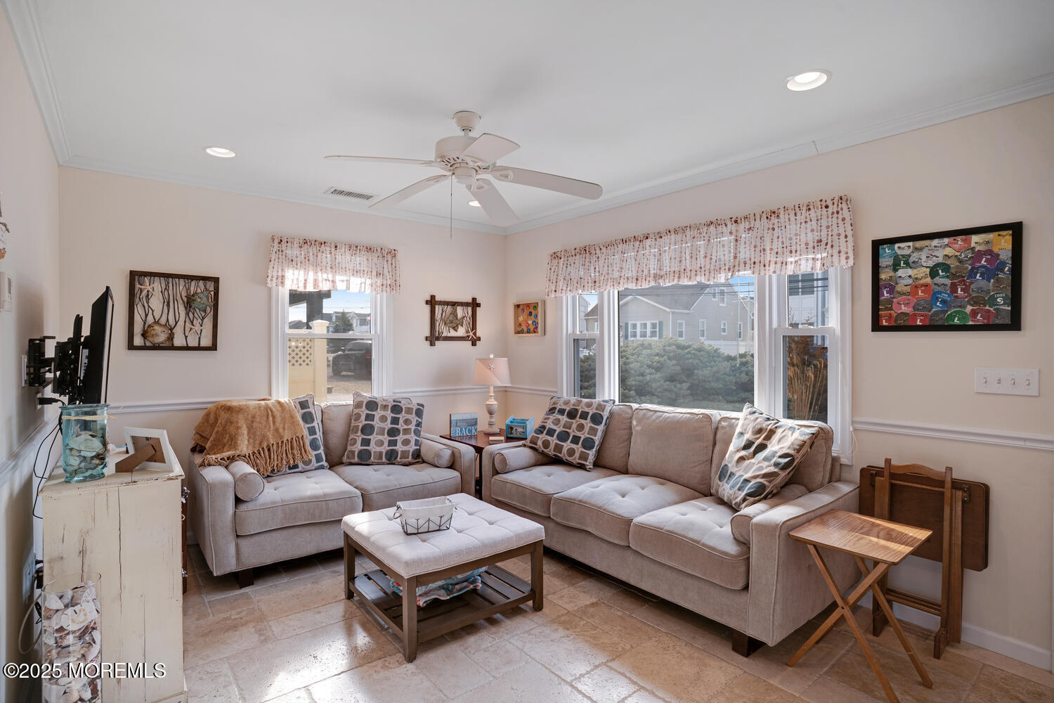 119 New Brunswick Avenue, Lavallette, New Jersey image 21