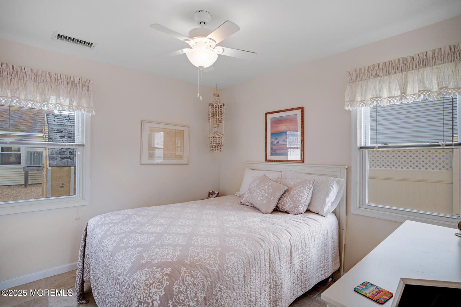 119 New Brunswick Avenue, Lavallette, New Jersey image 19