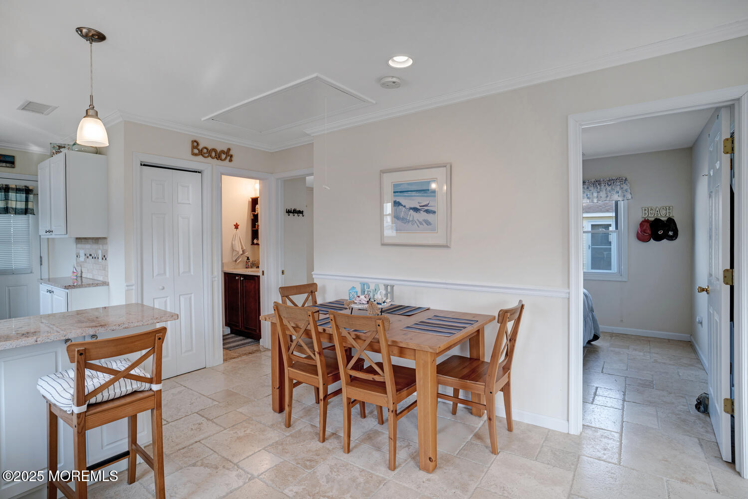 119 New Brunswick Avenue, Lavallette, New Jersey image 14