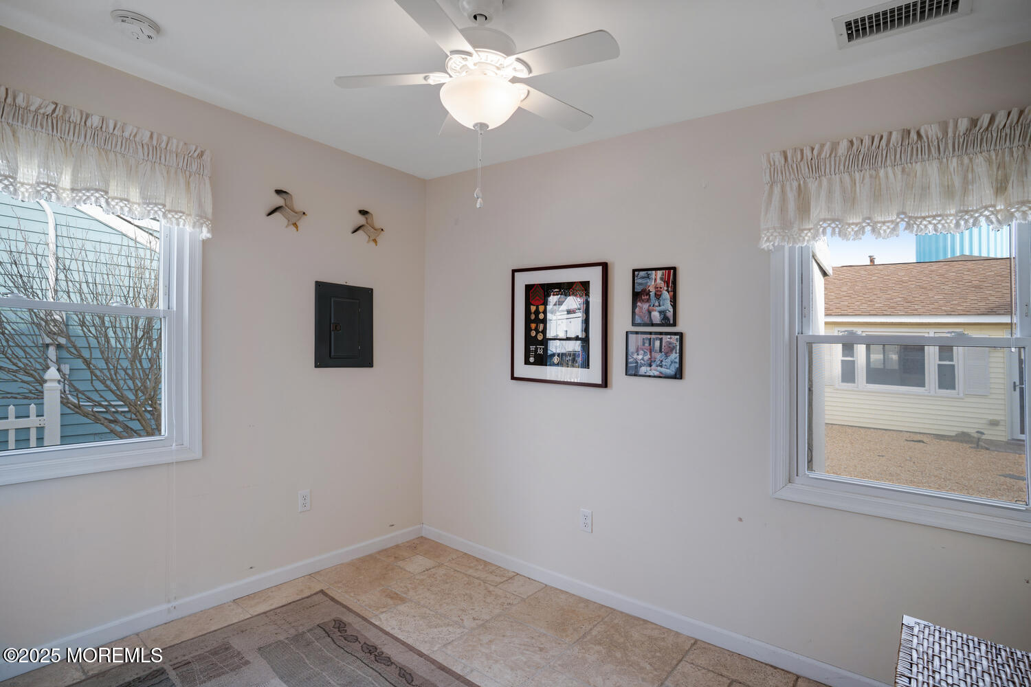 119 New Brunswick Avenue, Lavallette, New Jersey image 32