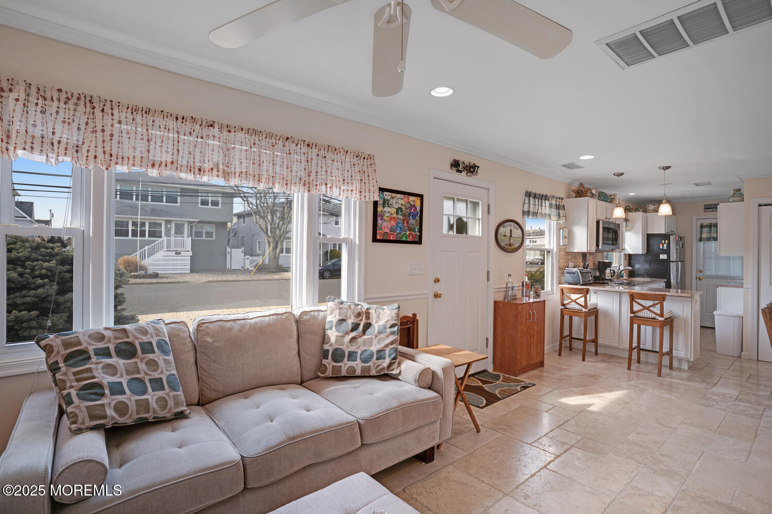 119 New Brunswick Avenue, Lavallette, New Jersey image 24
