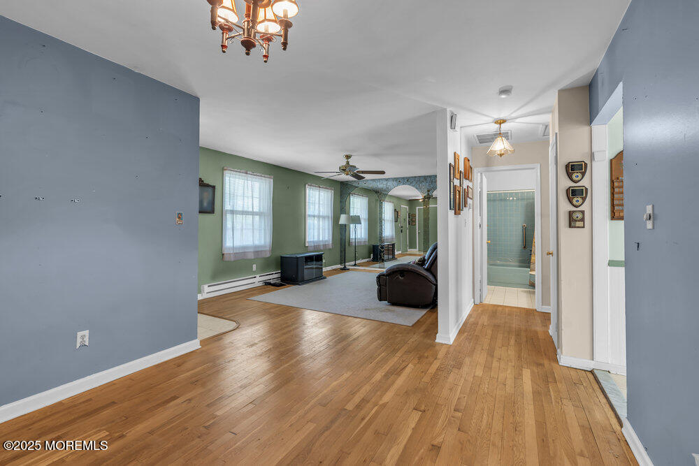 125 Korn Market #D, Freehold, New Jersey image 6