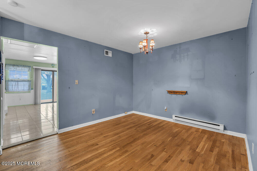125 Korn Market #D, Freehold, New Jersey image 5