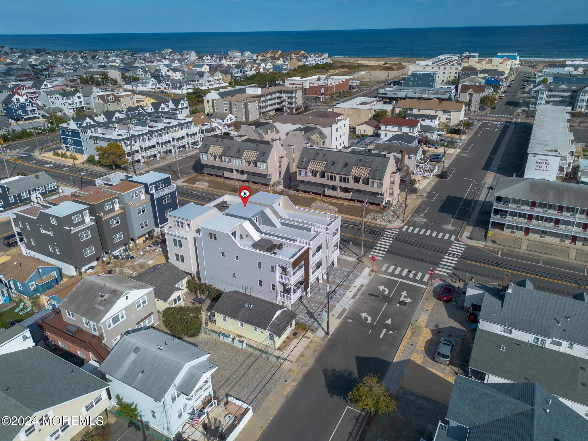 200 Sampson, Seaside Heights, New Jersey image 4