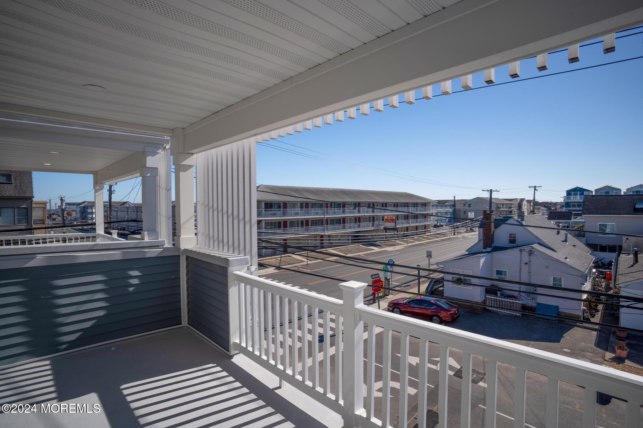 200 Sampson, Seaside Heights, New Jersey image 12