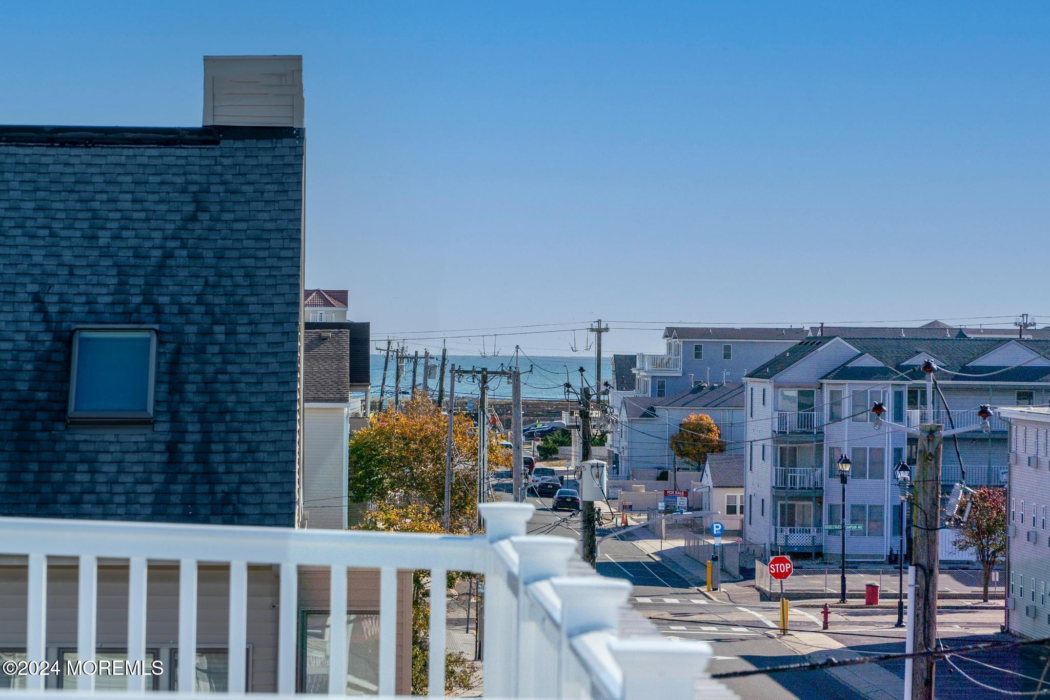 200 Sampson, Seaside Heights, New Jersey image 9