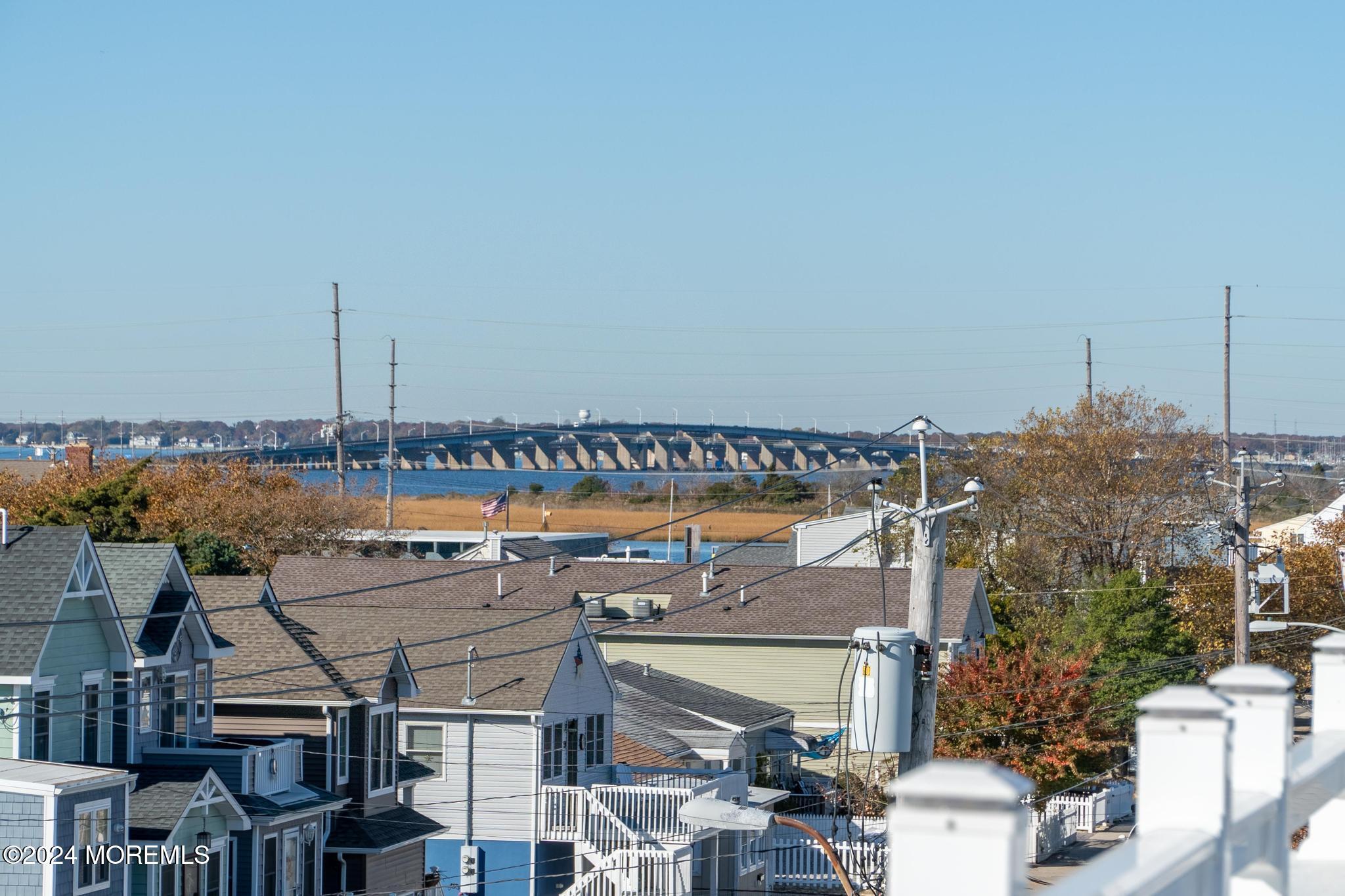 200 Sampson, Seaside Heights, New Jersey image 15