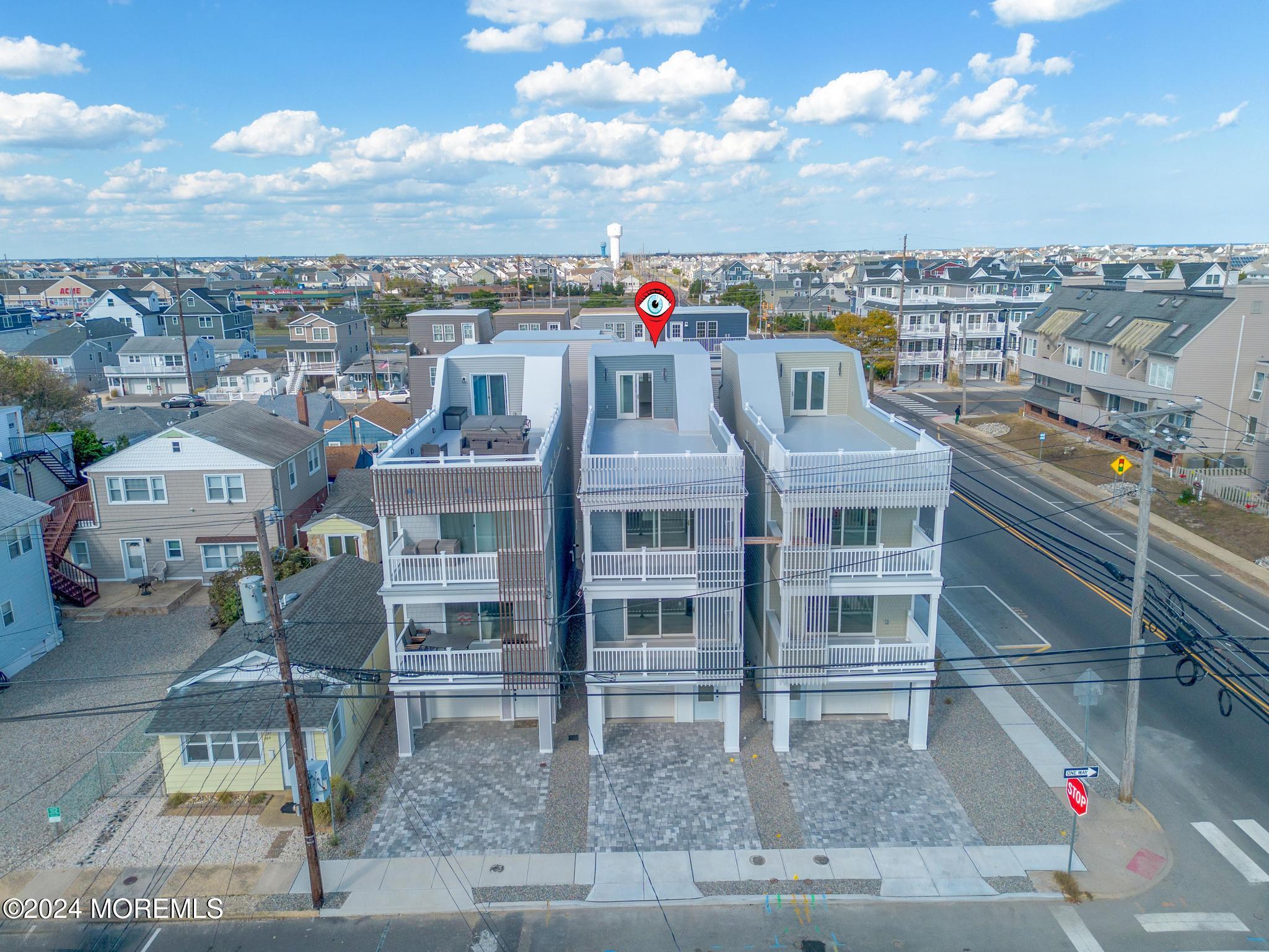 200 Sampson, Seaside Heights, New Jersey image 8