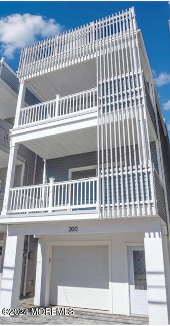 200 Sampson, Seaside Heights, New Jersey image 1