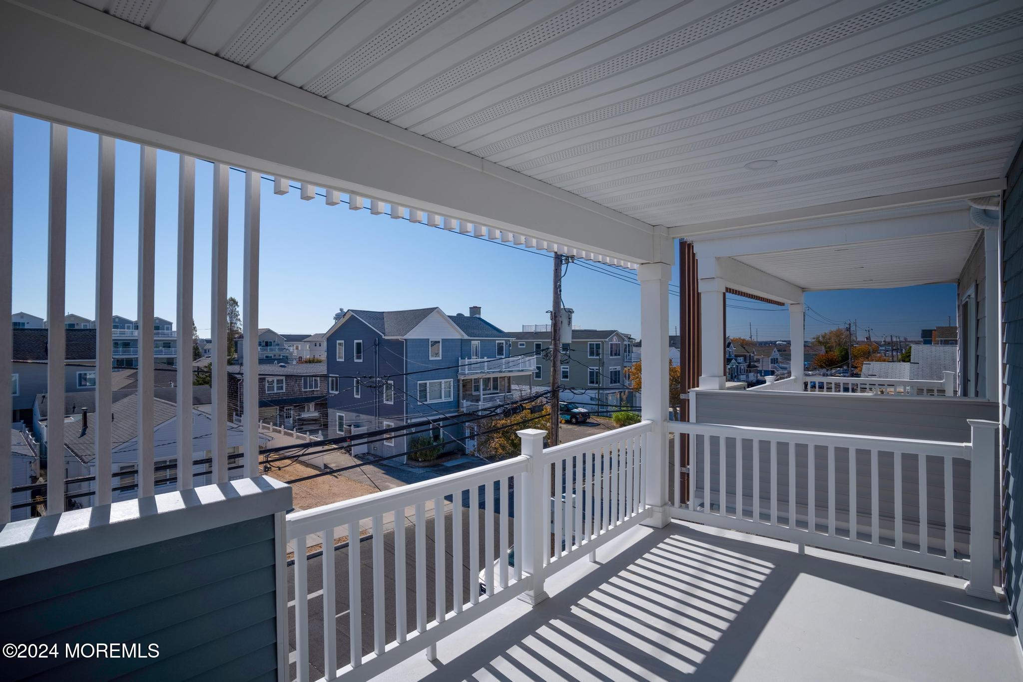 200 Sampson, Seaside Heights, New Jersey image 34