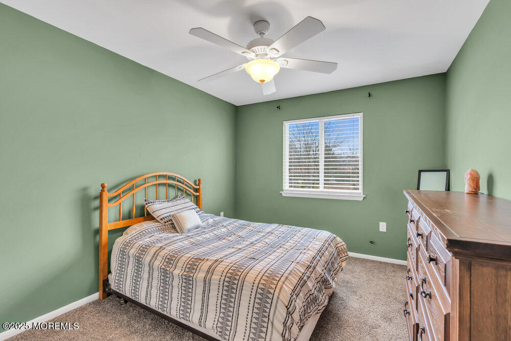 6 Osprey Court, Howell, New Jersey image 17