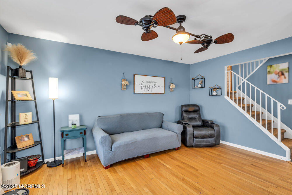 6 Osprey Court, Howell, New Jersey image 7
