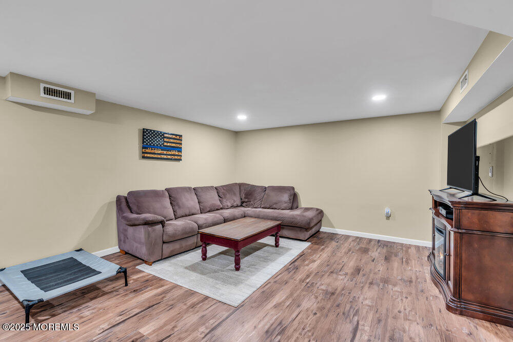 6 Osprey Court, Howell, New Jersey image 21