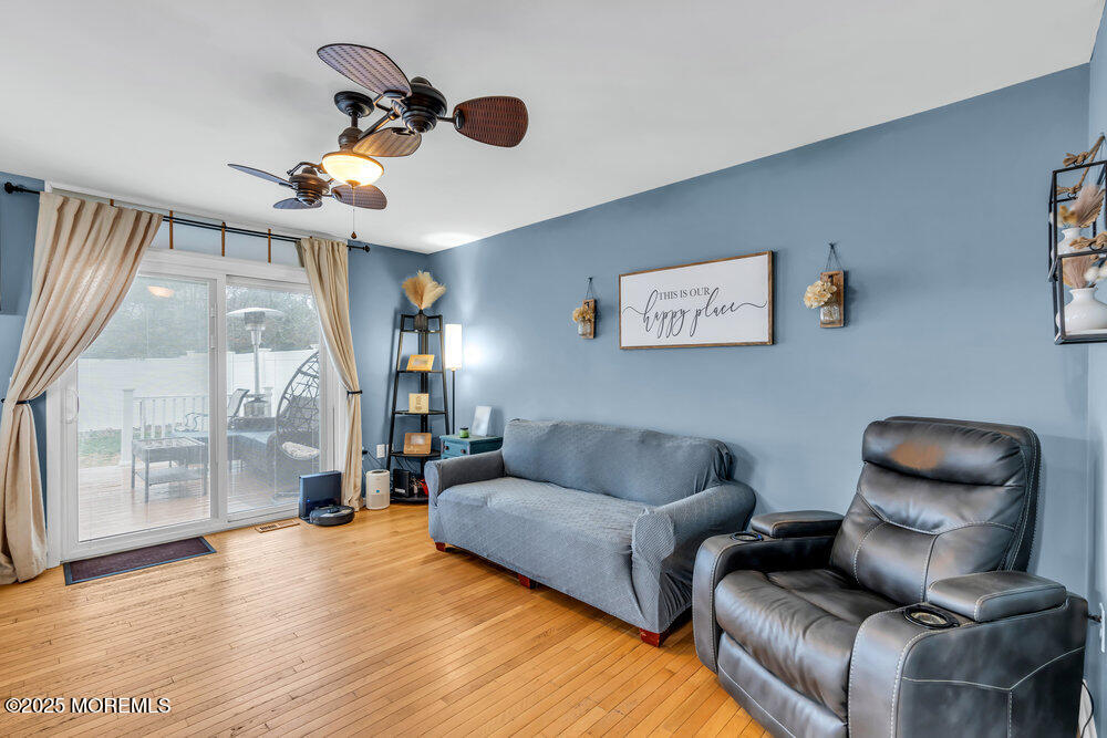 6 Osprey Court, Howell, New Jersey image 5