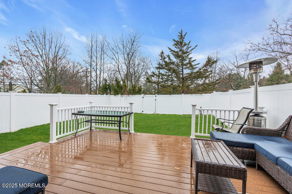 6 Osprey Court, Howell, New Jersey image 25