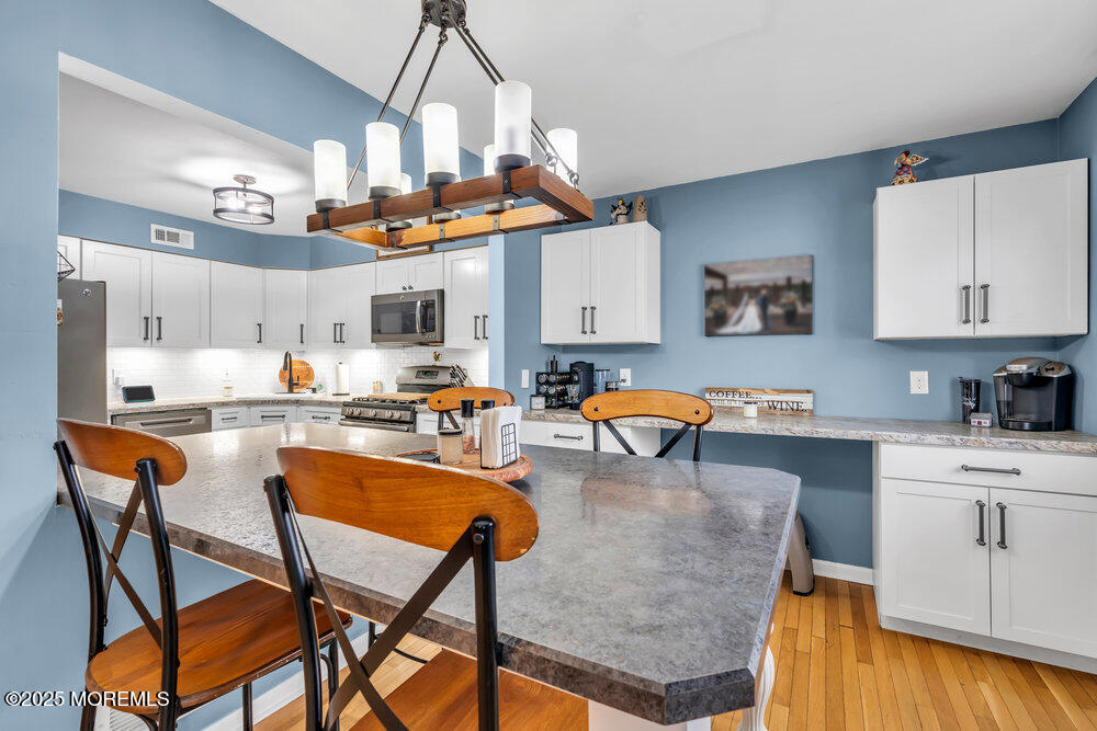 6 Osprey Court, Howell, New Jersey image 14