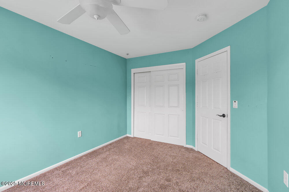 6 Osprey Court, Howell, New Jersey image 18
