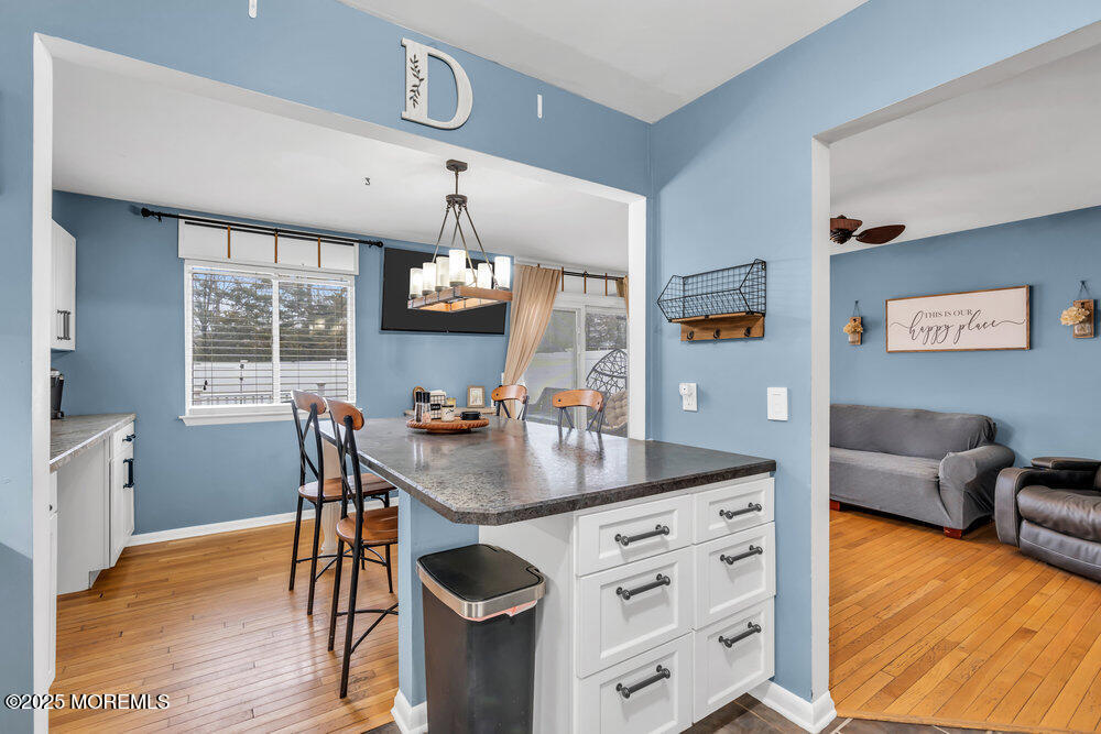 6 Osprey Court, Howell, New Jersey image 11