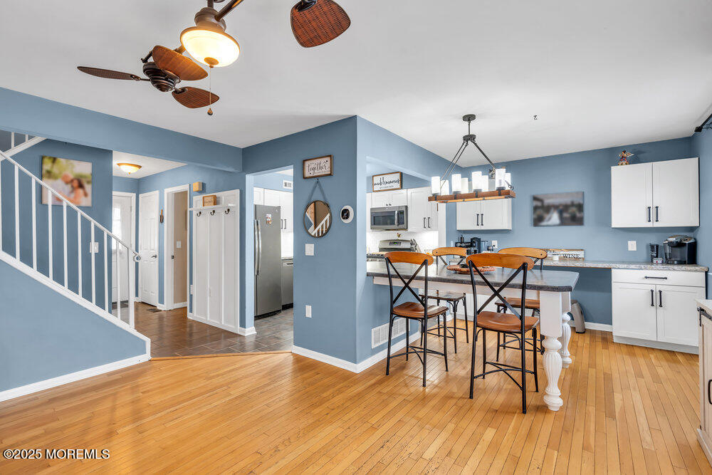 6 Osprey Court, Howell, New Jersey image 9