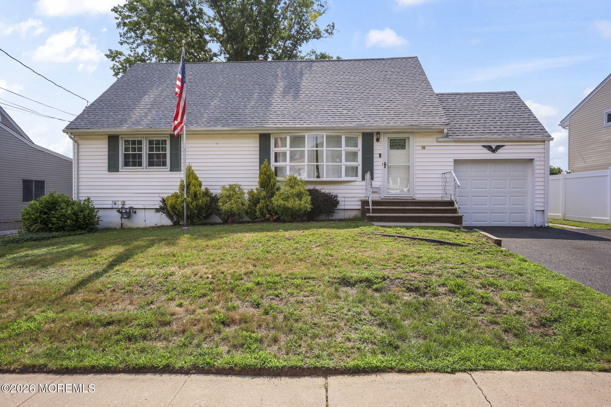 Photo 1 of 52 — 16 Mercury Circle, South Amboy, NJ 08879