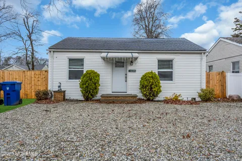 2312 4th Avenue, Toms River, NJ 08753 - MLS#: 22507467