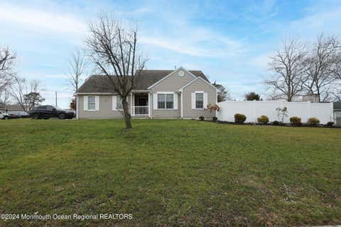 Featured picture for the property 22400716
