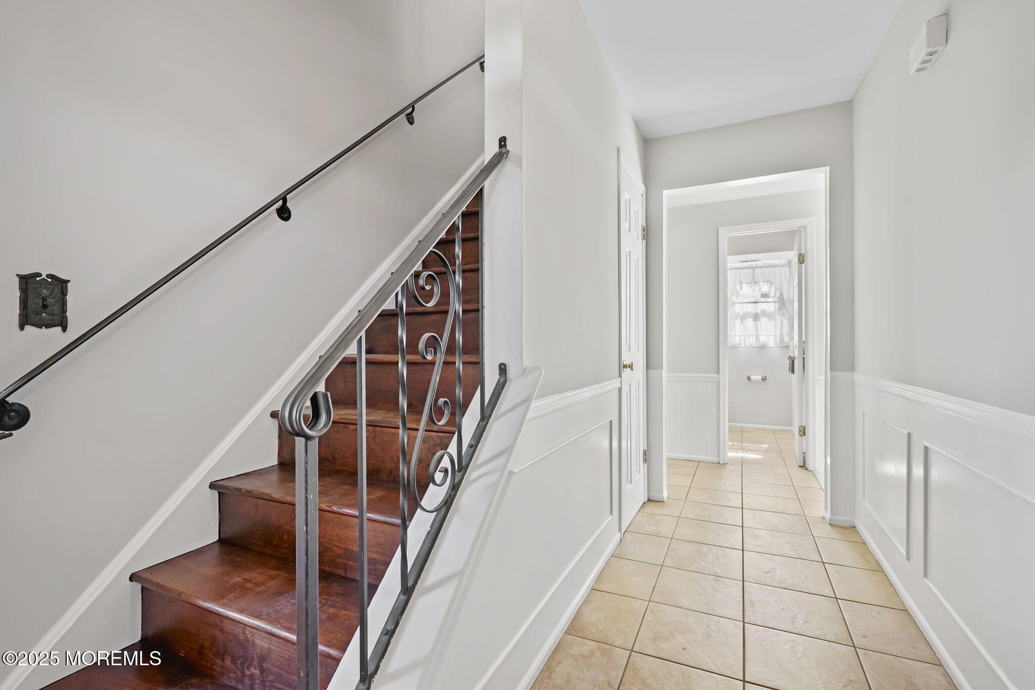 51 Angela Circle