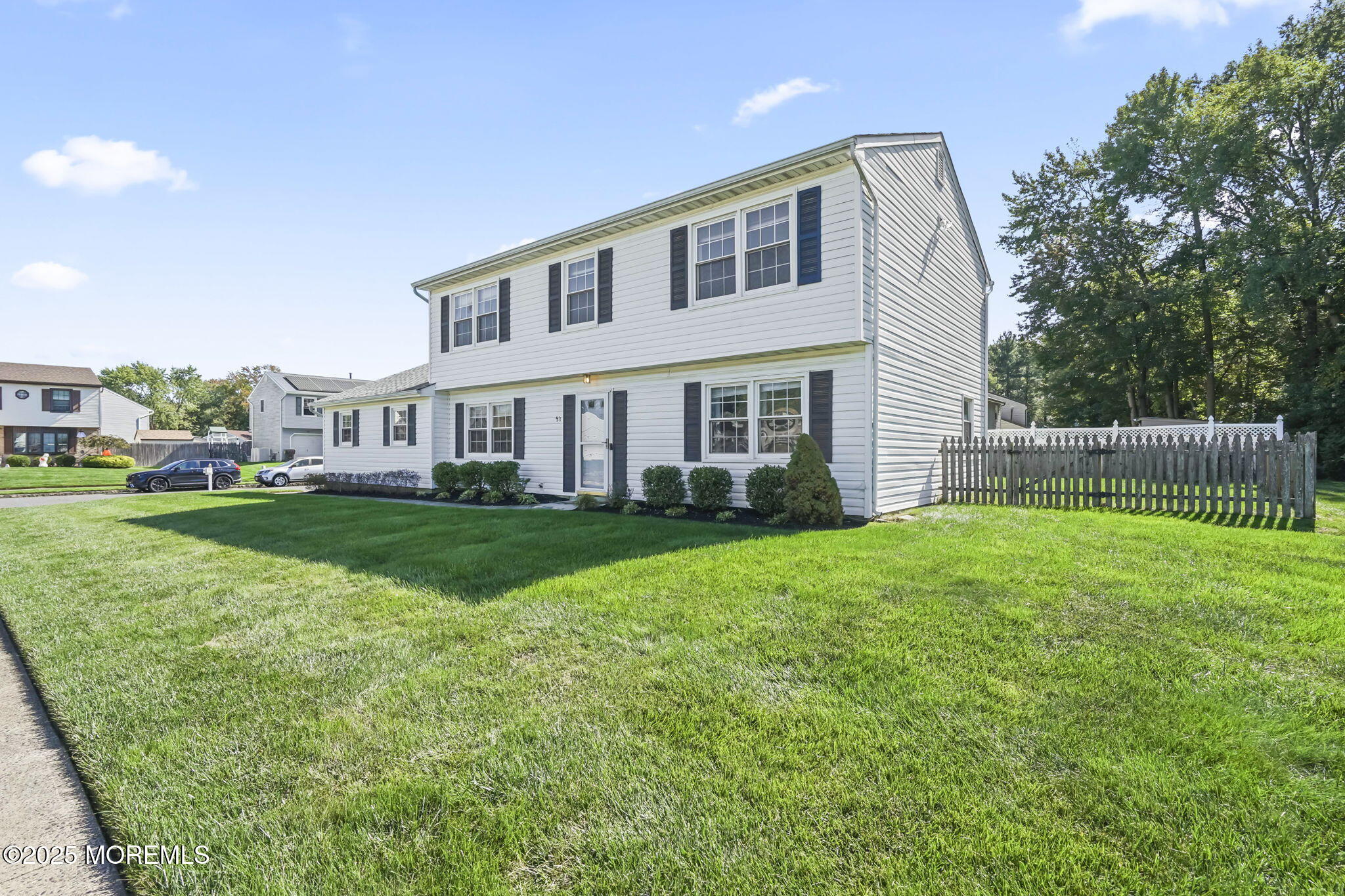 51 Angela Circle