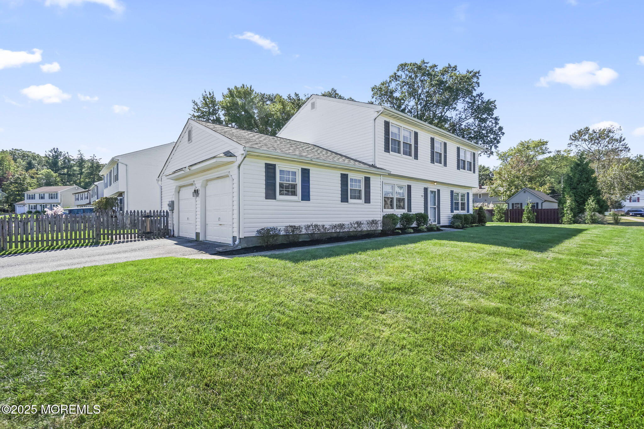 51 Angela Circle