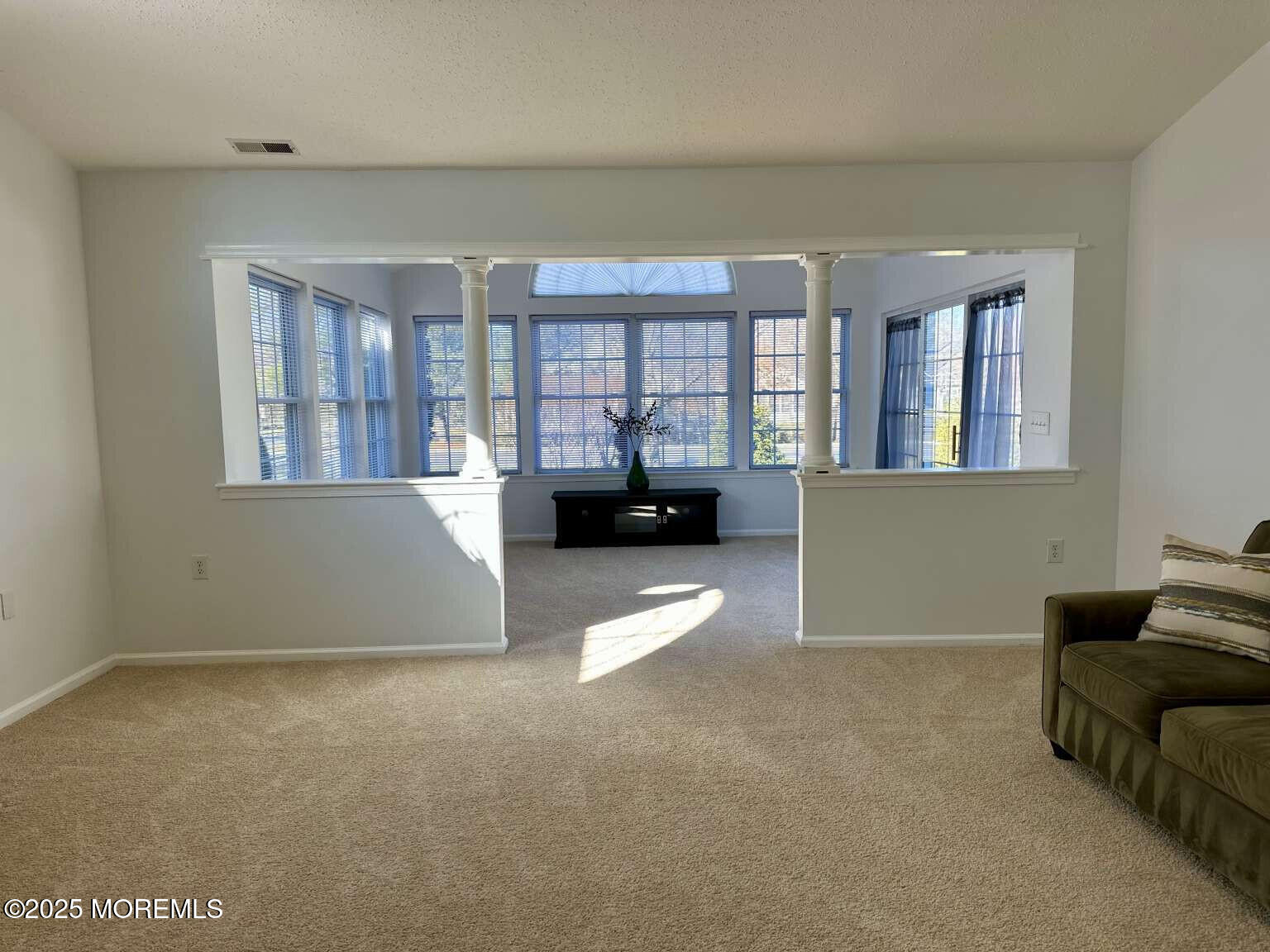 20 Congressional Road, Jackson, New Jersey image 16