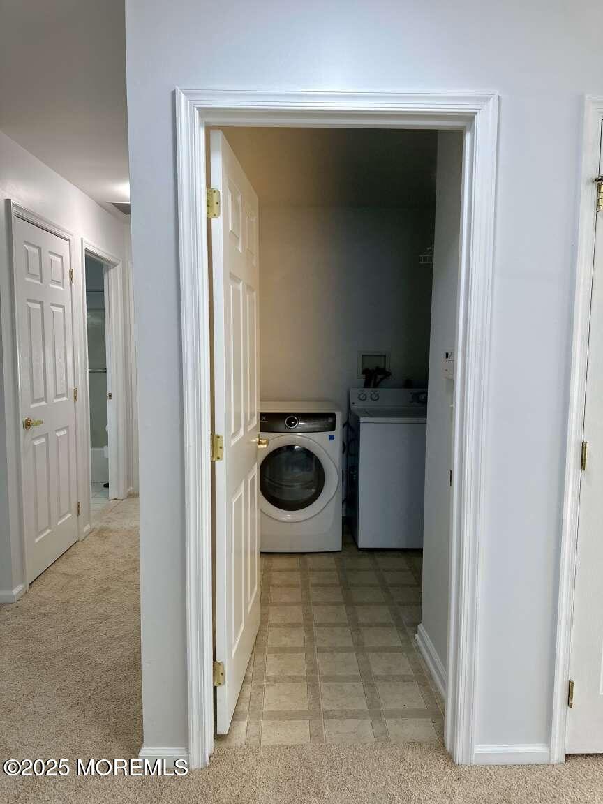 20 Congressional Road, Jackson, New Jersey image 15