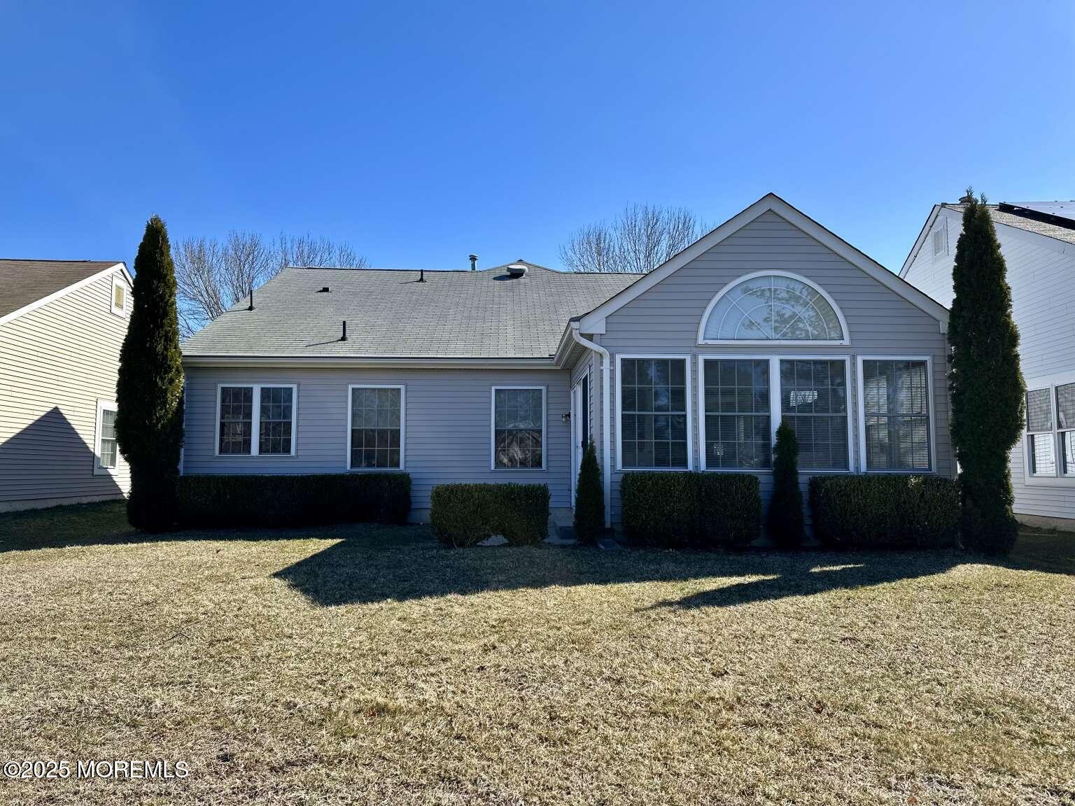 20 Congressional Road, Jackson, New Jersey image 20