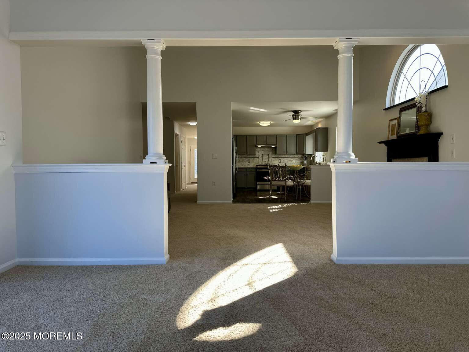 20 Congressional Road, Jackson, New Jersey image 19