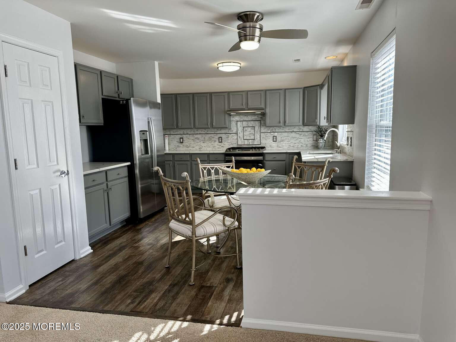 20 Congressional Road, Jackson, New Jersey image 3
