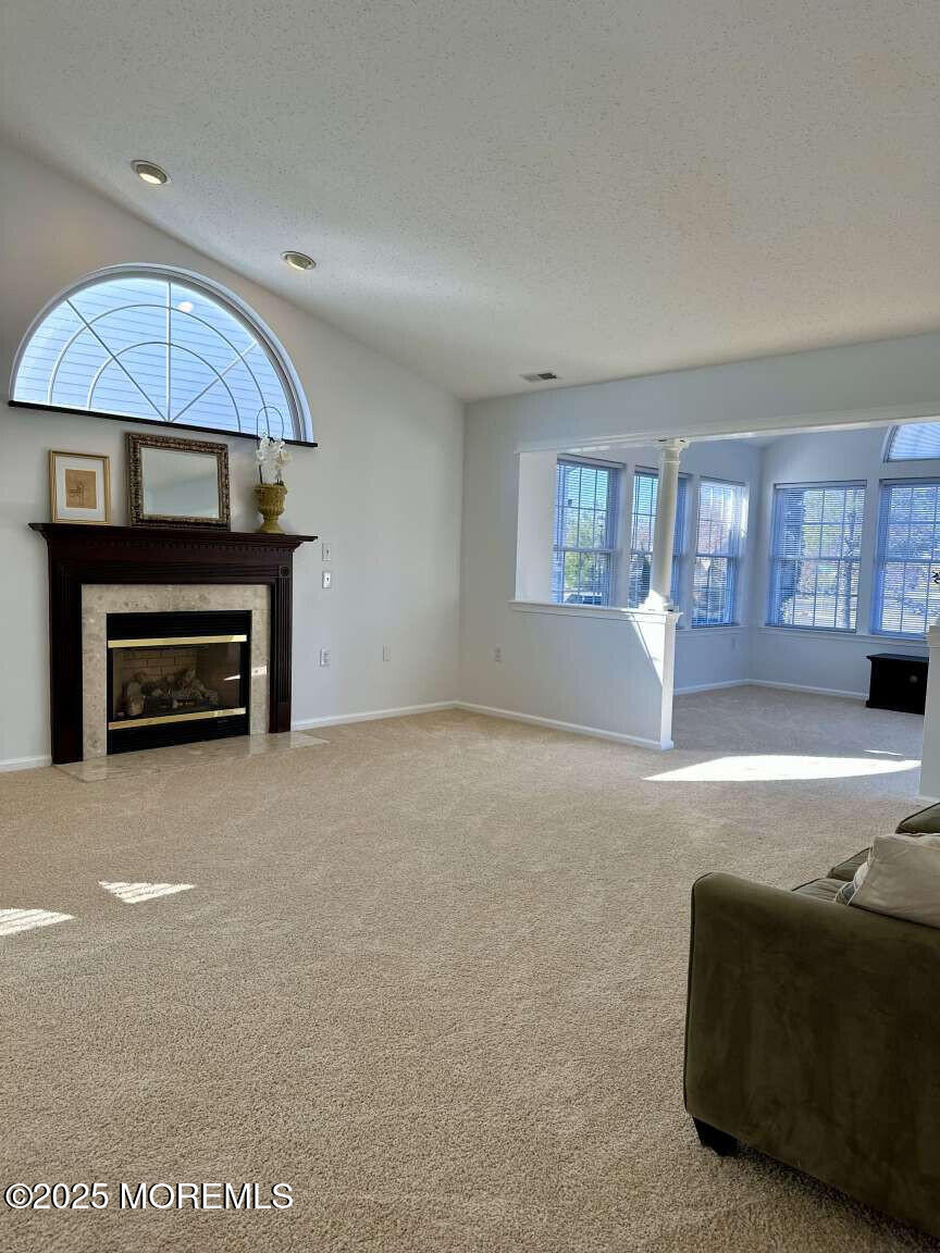 20 Congressional Road, Jackson, New Jersey image 7
