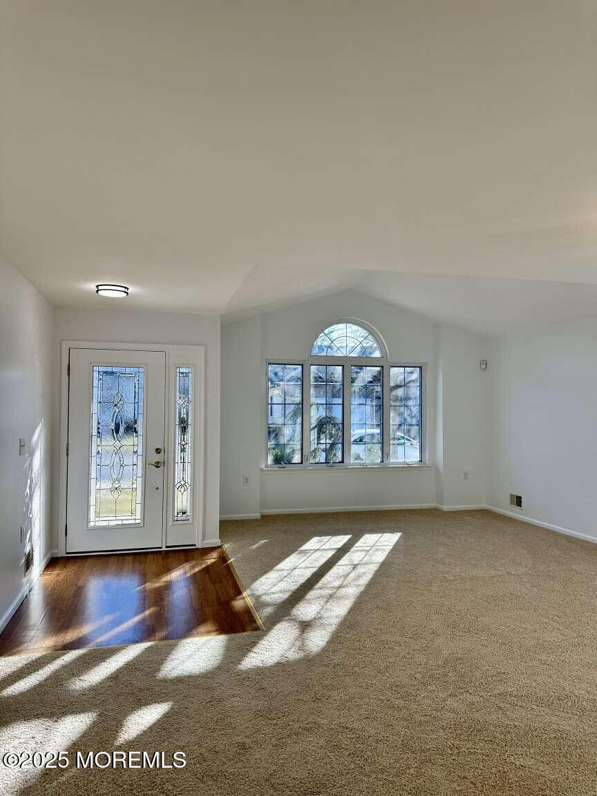 20 Congressional Road, Jackson, New Jersey image 2