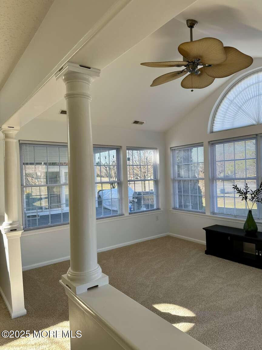 20 Congressional Road, Jackson, New Jersey image 17