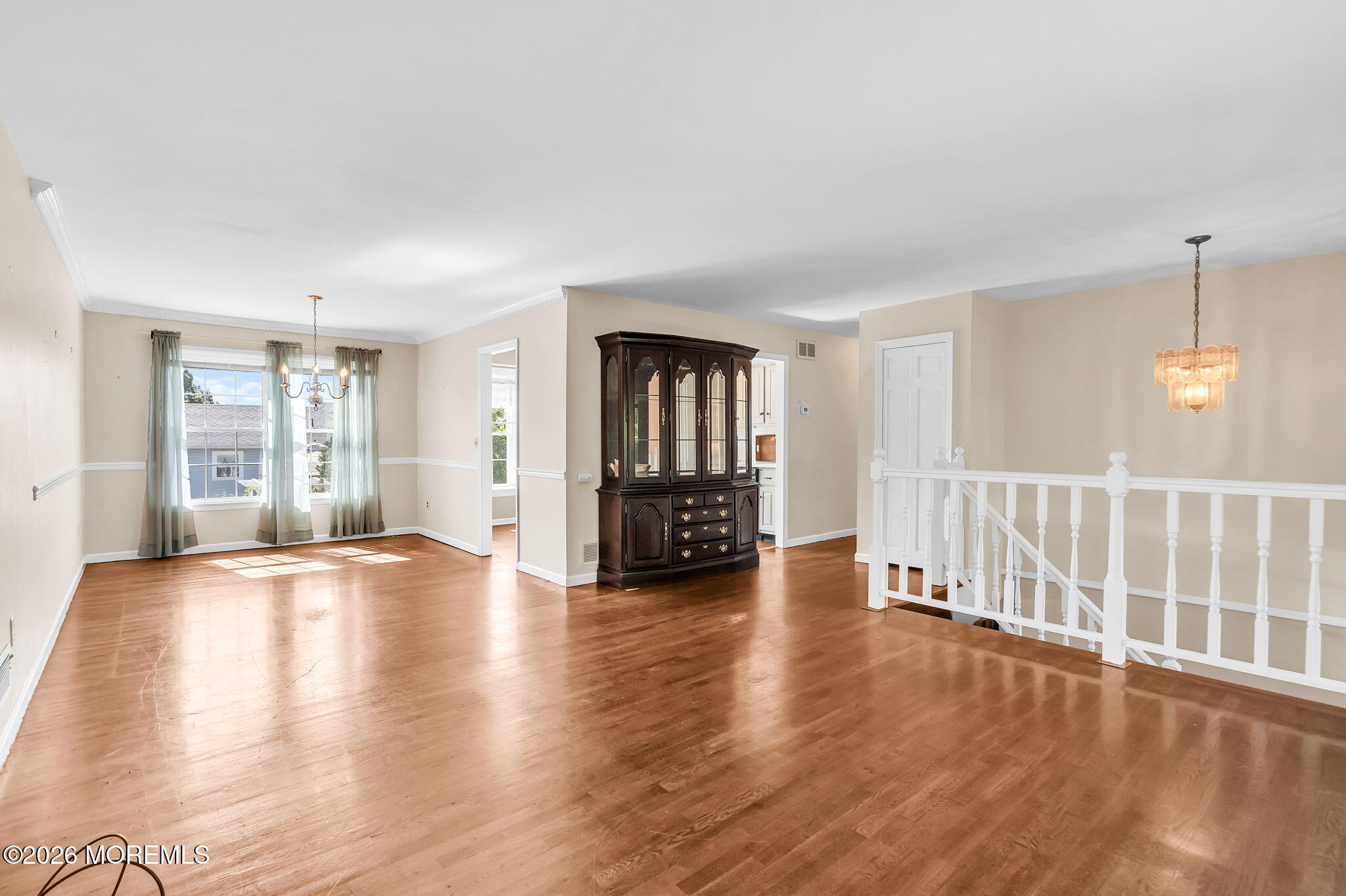 538 Summit Drive