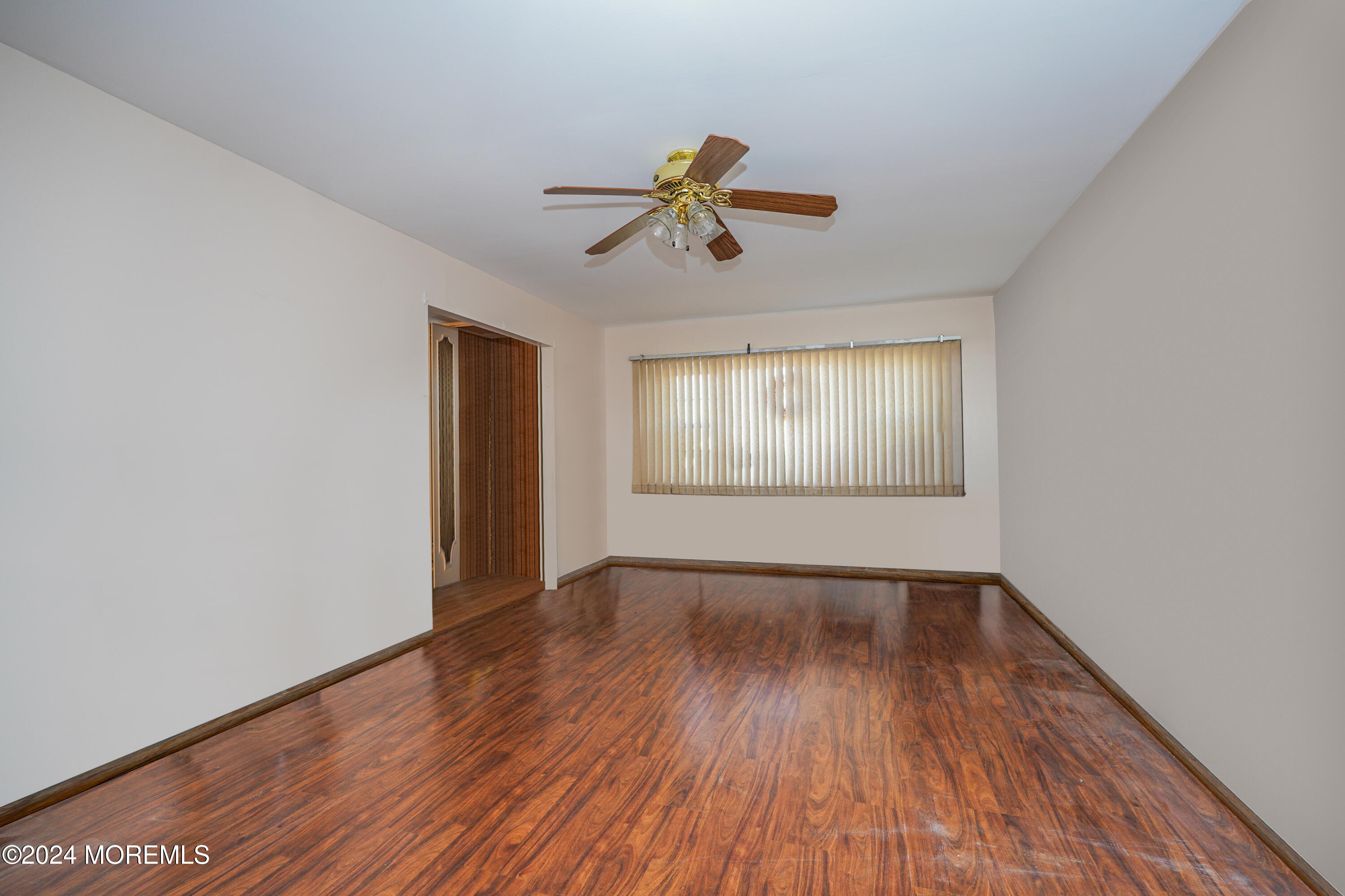 20 Dundall Place, Hazlet, New Jersey image 11