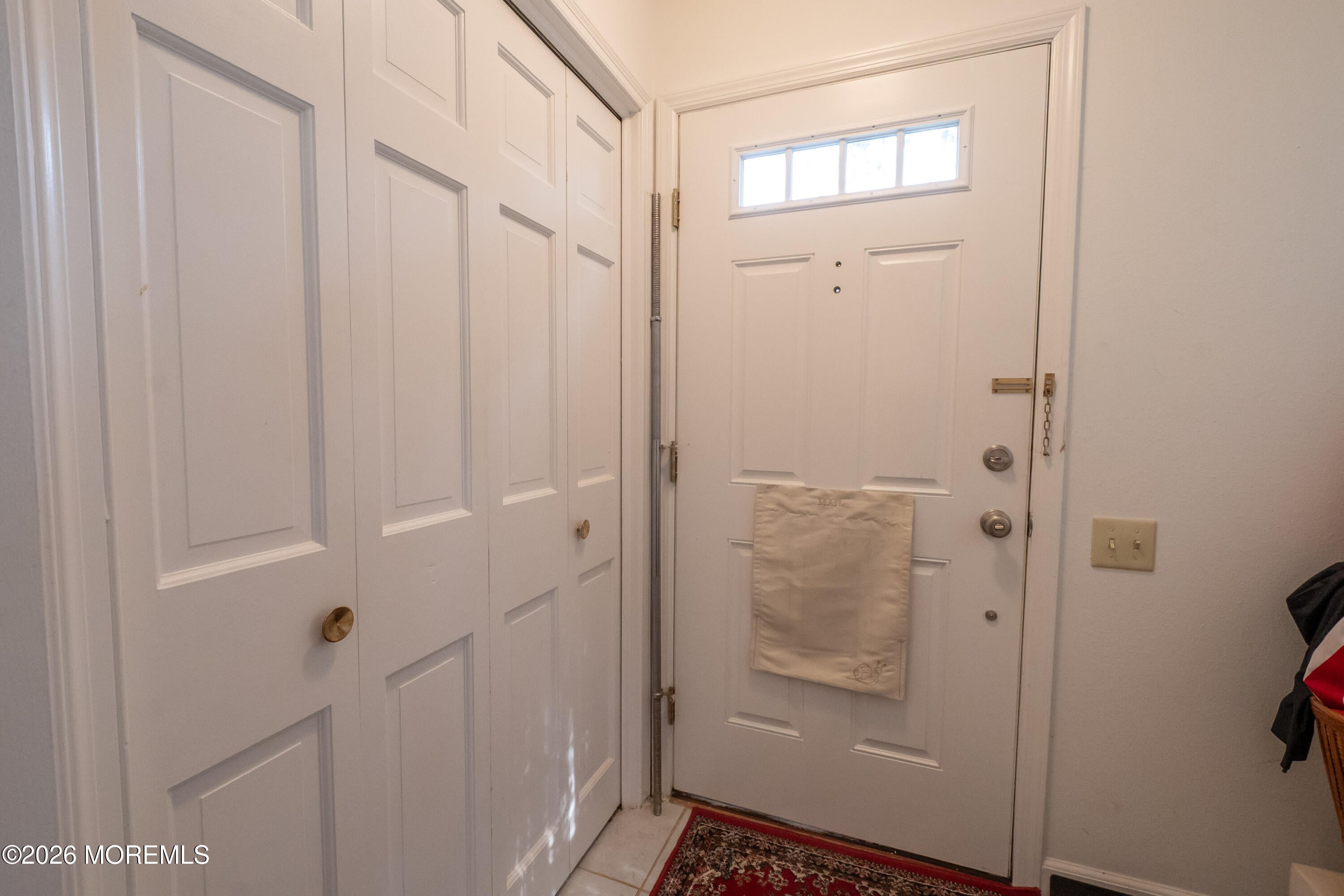54D Old Nassau Road