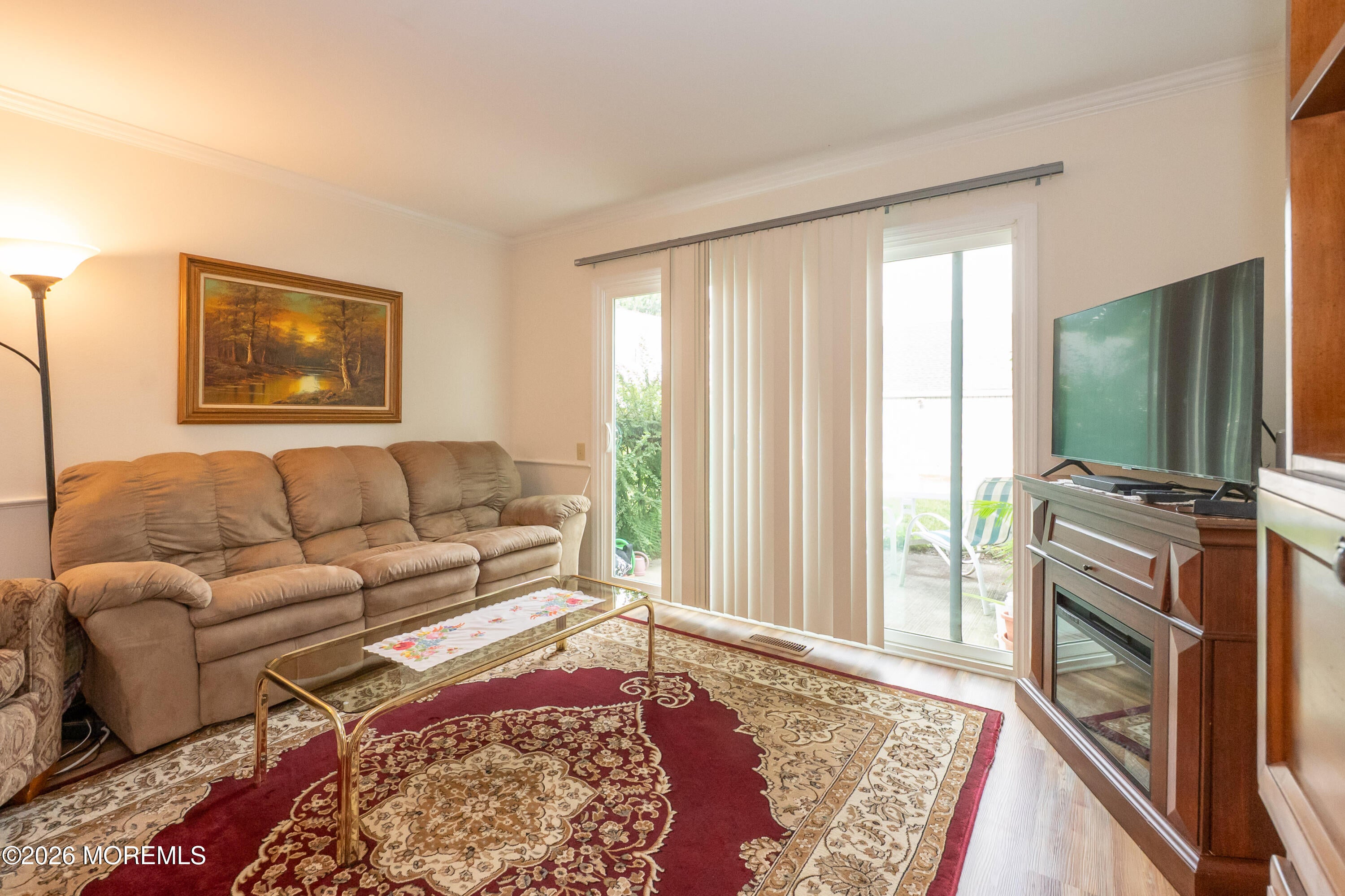 54D Old Nassau Road