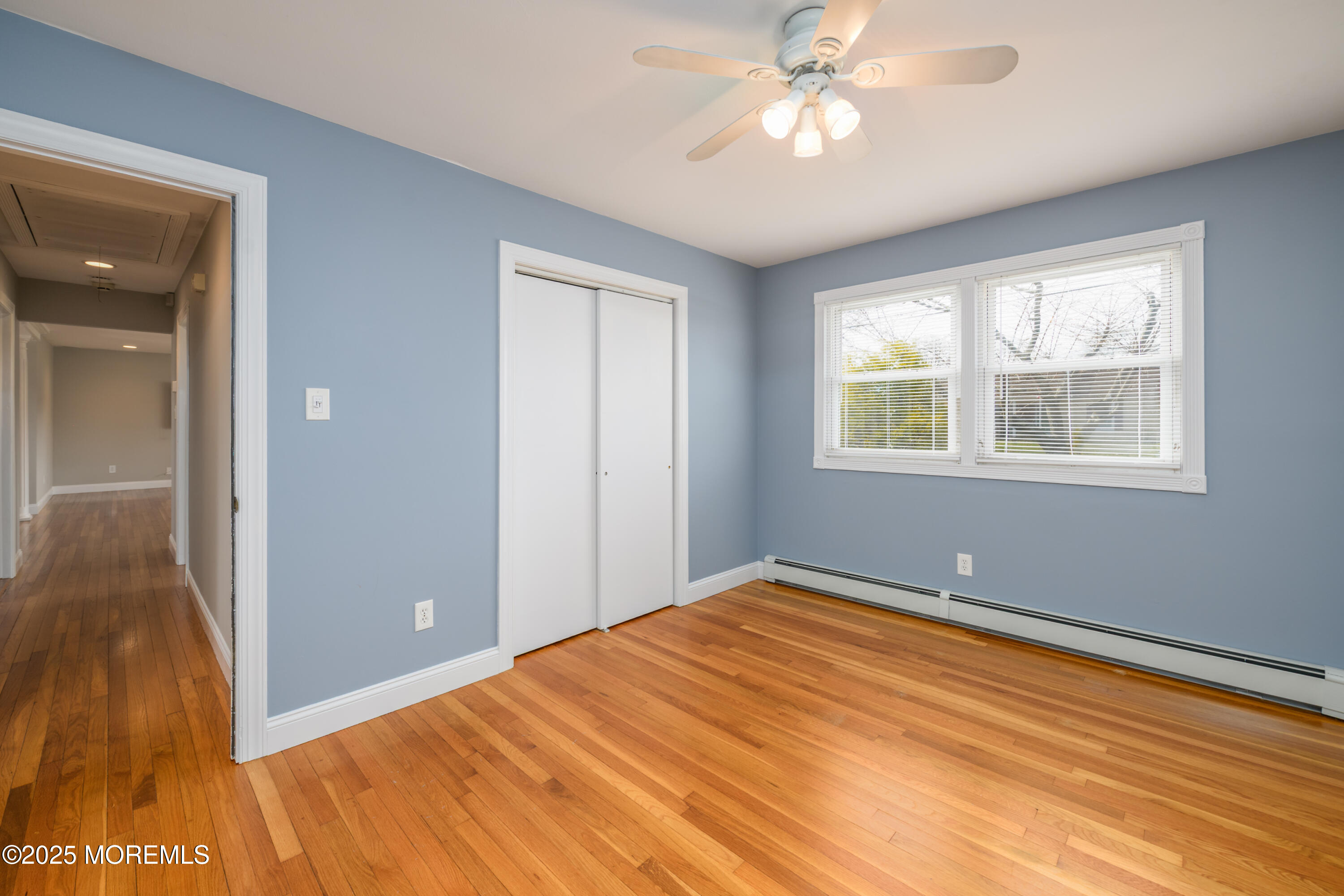 934 Alpine Street, Forked River, New Jersey image 20