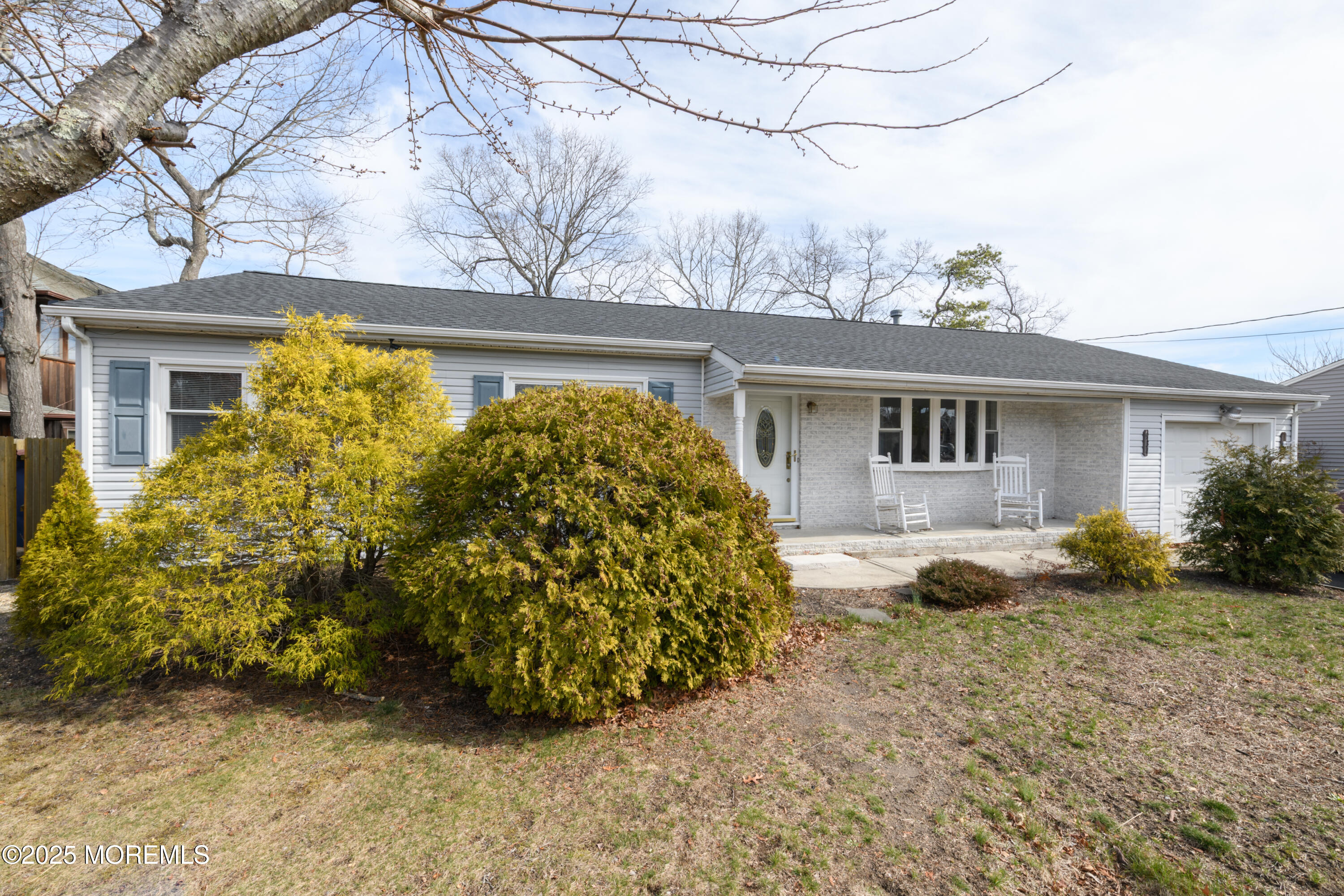 934 Alpine Street, Forked River, New Jersey image 2