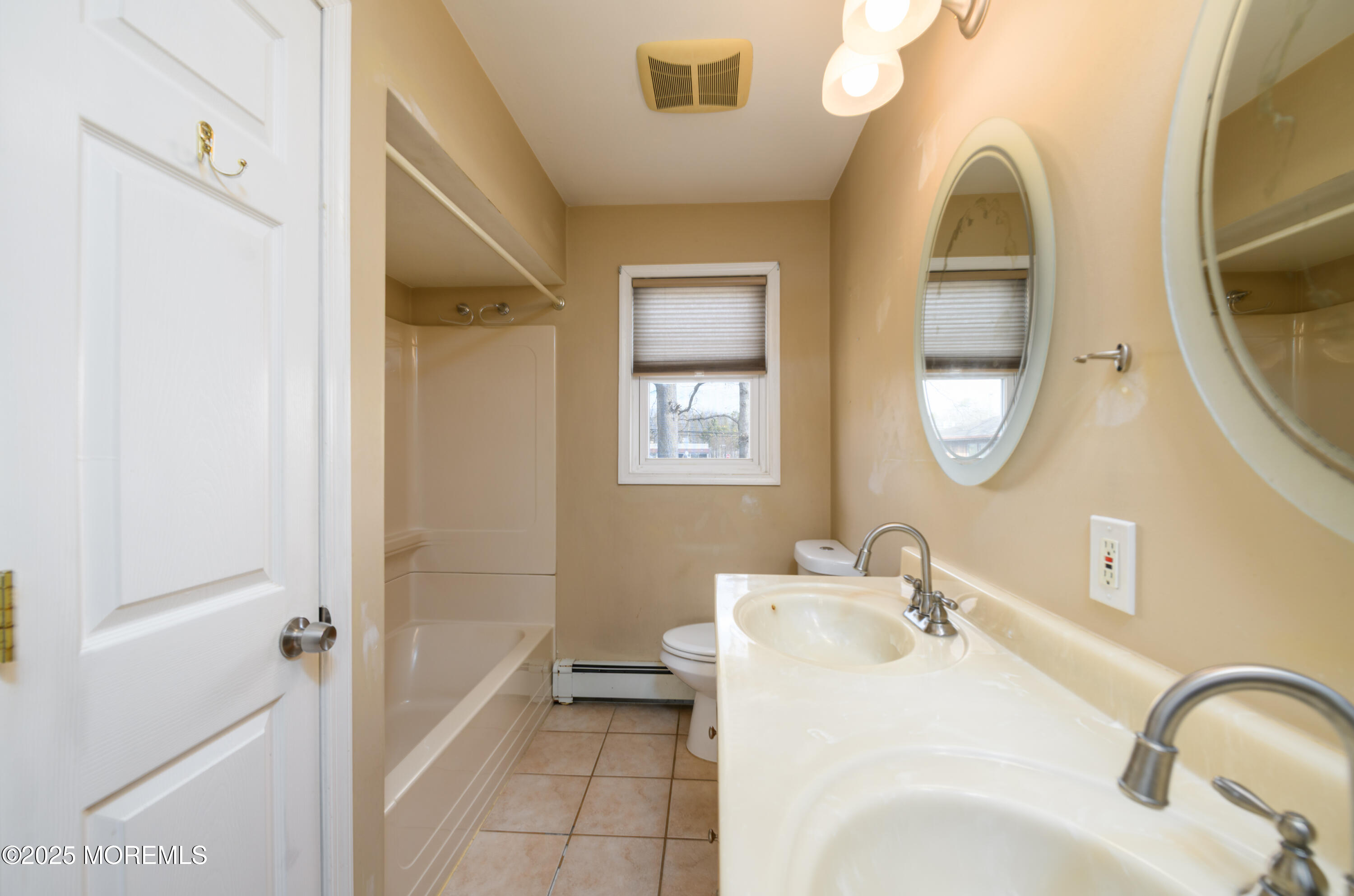 934 Alpine Street, Forked River, New Jersey image 17